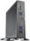 Shuttle Barebone XPC Slim DS50U5