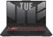 ASUS TUF Gaming F17 FX707VI Gaming Laptop | 17,3 FHD 16:10 144Hz IPS Display | Intel Core i7-13620H | 16GB RAM | 1TB SSD | NVIDIA RTX 4070 | Win11 Home | QWERTZ | Mecha Gray