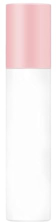Adhésif pour le Corps Roll-On - Adhésif Fixateur pour Vêtements | Colle Vêtements Imperméable Roll-On pour Collants, Justaucorps, Soutien-Gorge, Chaussettes, Décolleté Épaule Nue, Décolleté en V