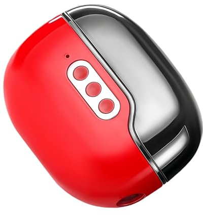 Battery-Powered Nail Clipper - Gentle Fingernail Polisher, Auto Cutting and Grinding, Illuminated Grooming Tool with Precise Safety Design, Nail Maintenance for Babies, Seniors, Adults, Men, Women
