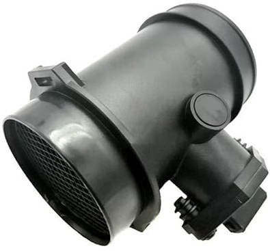 Luftmassenmesser für VW Golf, Jetta VR6, Passat GLS, GLX – Zubehör für Luftmassenmesser (MAF-Sensor) 021906462 0280217504