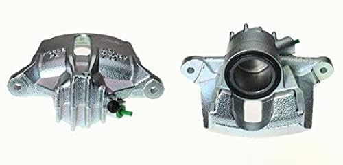 Brembo F 61 173 Pinza de freno y accesorios