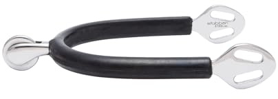 Stübben 1158 Sporen SEQ