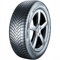 Continental 263161 - 225/55/R17 101V - B/B/72dB - Ganzjahresreifen PKW
