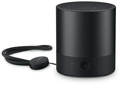 HUAWEI FreeBuds Studio, Kabellose Intelligent Dynamic Active Noise Cancellation Kopfhörer mit Bluetooth, Hochauflösende Musik und schnelle Aufladung, Blush Gold + 5 EUR Amazon Gutschein, one size