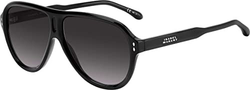 ISABEL MARANT IM 0124/S Sonnenbrille,