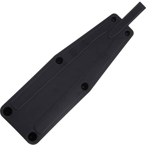 Tillig 07910 Aufgleiser Spur TT