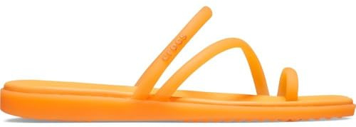 Crocs Women Miami Toe Loop Sandal