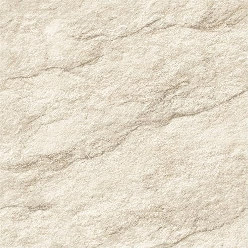 Ugépa Brut M75807 Papier peint intissé Crème pierre/béton 10,05 x 0,53 m