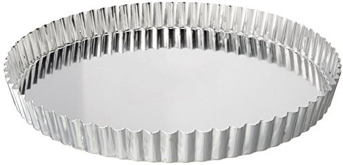 Gobel Round Tart Pan - 11