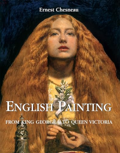 English Painting (Temporis)
