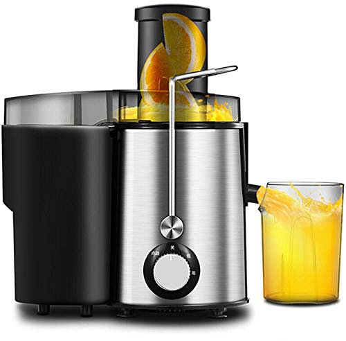 Juicer Best 2Nd Generation 100% Original Slow Juicer Frutta Verdura Agrumi Estrattore di Succo a Bassa velocità Made in China