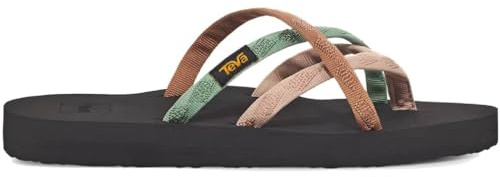 Teva Olowahu Flip-flops för damer