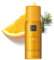 Rituals - Rituals of Mehr Deodorant 24 Antitranspirant Spray, 150 ml
