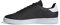 adidas Men's Urban Court Shoes, core Black/FTWR White/FTWR White, 7 UK