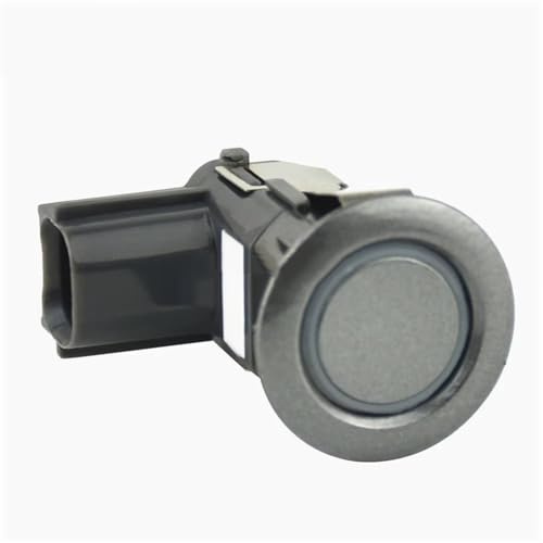 Einparkhilfe Parksensor Für Mitsubishi Für Pajero Für Montero Für Outlander Für Grandis Für ASX Für Nissan PDC Parkplatz Sensor 8651A056HA Umkehr Radarsensor(Front Sliver)
