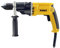Dewalt DC21441 Bohrmaschine, 770 W