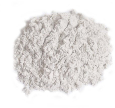 ALEA Mosaic Mosaik Fugenmasse, Weiss 1kg