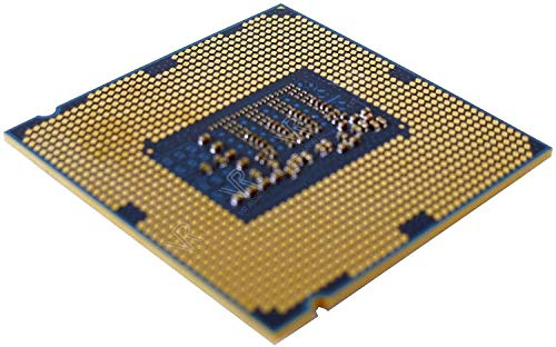 Intel Core I7-4770S 3.1GHz 8MB Cache Quad Socket 1150 CPU Processore SR14H OEM