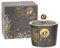 Portmeirion Home & Gifts SMC78967-XG Chelsea Covered Sugar-grey, Ceramic, 125 x 125 x 105 cm