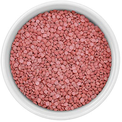 Kerzenfarbe/Wachsfarbe zum Durchfärben, 10 g für bis zu 10 kg Wachs, Made in Germany (orange)