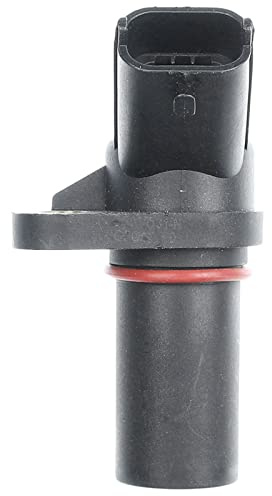 Frankberg Kurbelwellenposition Kurbelwellensensor Replace# 5010412449 | Kompatibel mit Opel Agila, Astra, Combo, Corsa, Meriva, Tigra Twintop, Vauxhall Agila MK, Corsa MK, Corsavan MK, Combo MK