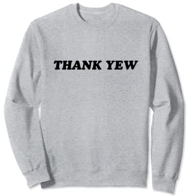 Thank Yew Zag