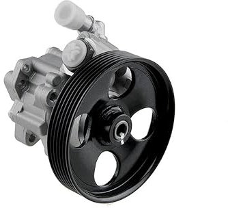 NTY SPW-CT-014 Pompe de direction assistée