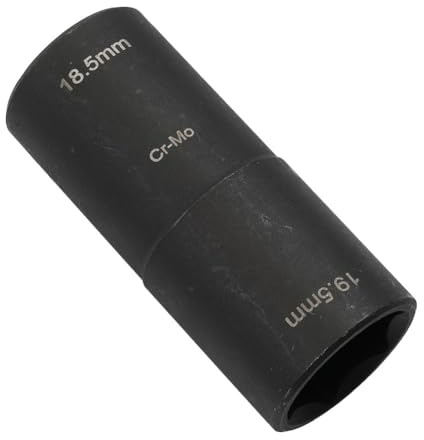 FACAIIO Alicates de filtro de aceite ajustables de 9/12 pulgadas para extracción de filtros automotrices, construcción de acero 45#, rango de abrazadera de 44.5-95 mm