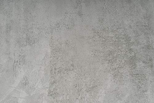 d-c-fix, Folie, Design Concrete, selbstklebend, Rolle 67,5 cm x 200 cm