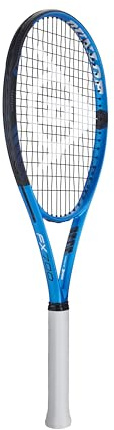 Dunlop Sports FX700 V23 Tennisschläger