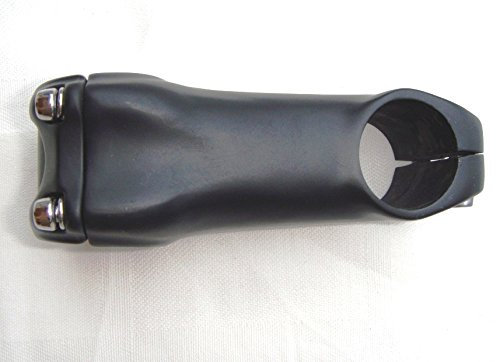 Fahrrad Carbon Vorbau 31,8mm 6° 70-120mm Lenker vorbau stem (70mm)