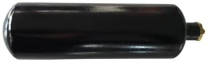 Cartouche d'azote CA05 (0.7L)