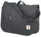 Carhartt D89 Messenger, Black