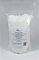 Abono cristalino 15-05-30. 5 Kilos. Favorece el Crecimiento del Cultivo y engorde del Fruto. 100% Soluble en Agua.