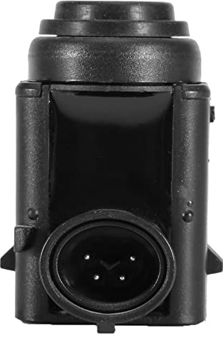 PDC Parksensor Stoßstangenobjektsensor für W163 W164 W211