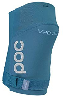 POC Joint VPD Air Elbow