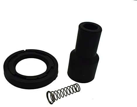 New Spark Plugs Cap Connector Ignition Coils Plug Tip Cover Rubber 90919-11009 90919 11009 For YARIS VIOS CAMRY