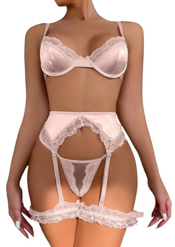 weihnachts dessous damen xs dessous für männer wäsche schwangerschaft dessous set mit strapse babydoll e sport bh rücken Weihnachts Dessous netzstrumpfhose glitzer bauchweggürtel hunkemöller nach