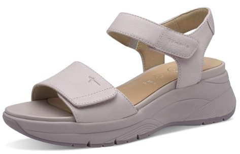 Tamaris 8-88730-44 SandaliasMujer