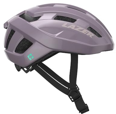 Lazer HELM Tempo KC MY Uni