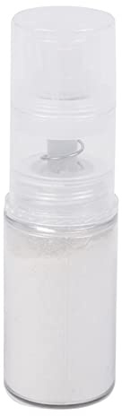 ZICHENXR Essbares Goldpulver, Mousse-Kuchen-Sprühflasche, Backfarbe, Kuchen, Fondant, Schokolade, Dekoration, Glitzer-Puder