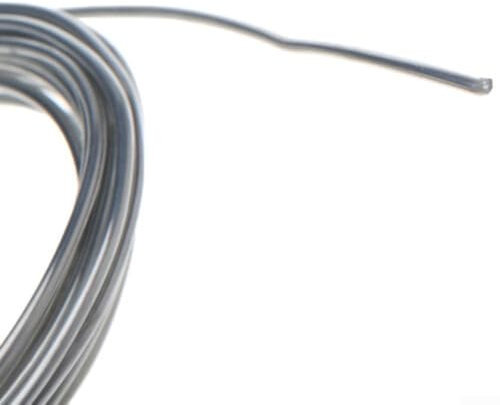 Ein unverzichtbares Werkzeug, 1 m, kein Flussmittel erforderlich, Aluminium-Schweißstäbe, perfekt geeignet für Reparaturen