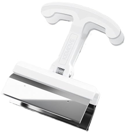 kkiuop Extracteur de touches 4 touches, outil de retrait de touches pour outils de démontage mécanique de claviers I9A8