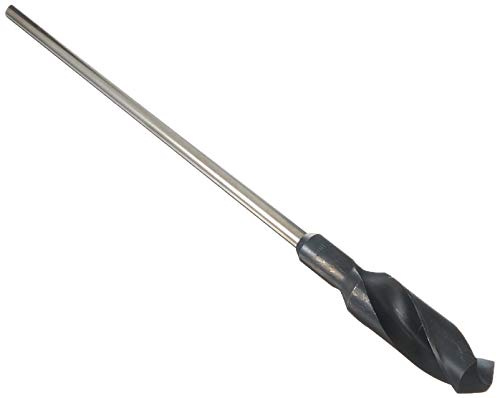 Bosch Professional Schalungs- und Installationsbohrer (Ø 30 mm) | für Hartholz, Sandwich-Metall, Ø 30,00 mm, Professional Zubehör Bohrmaschine/Schrauber, Bohrhammer