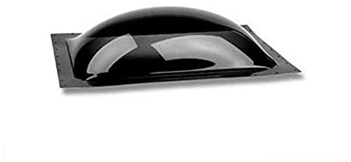 Specialty Recreation (SL1830S Smoke 18 x 30 Skylight