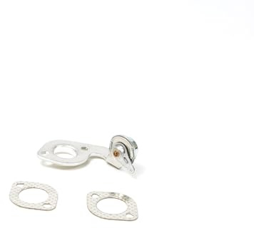 Briggs & Stratton Thermost 798938 Pièce d'origine du fabricant (OEM) pour Briggs & Stratton