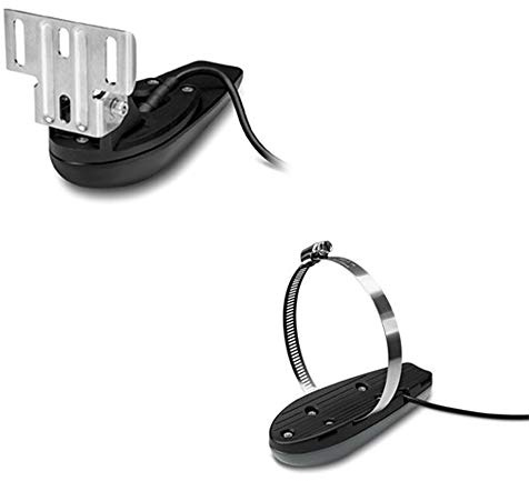 Garmin 010-01960-00 GT20-TM (4 Pins) Wandler