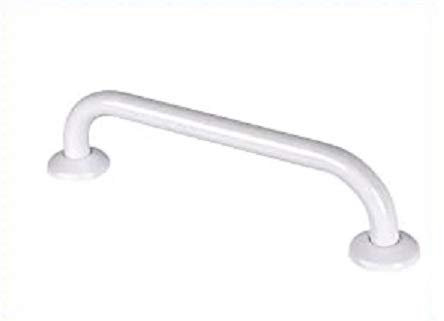 KS Handel 24 WANNENGRIFF BADEWANNENGRIFF HALTEGRIFF Weiss 50 cm ROBUSTE UND STABILE AUSFÜHRUNG! Grab BAR!
