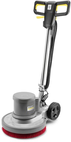 MONOBROSSE BDS 43/150 C Classic KARCHER - 12912430